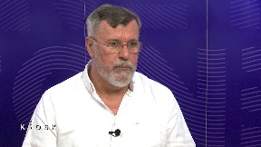 Stanje medija bez presedana
